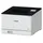 Canon i-SENSYS LBP673Cdw II