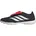 TF Herren Core Black/Cloud White/Lucid Red 38