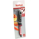 Tefal Ingenio K2071014