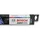 Bosch Aerotwin A102S 475 mm