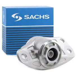 Sachs 803 216