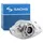 Sachs 803 216