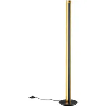 Trio Texel (474410179)