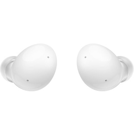 Samsung Galaxy Buds2 weiß