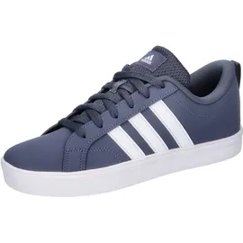 adidas VS Pace 2.0 Shadow Navy/Cloud White/Core Black 30