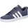 adidas VS Pace 2.0 Shadow Navy/Cloud White/Core Black 30
