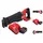Milwaukee M18 FSZ-401 inkl. 1 x 4,0 Ah + Ladegerät
