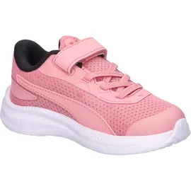 Puma Skyrocket 2 Pink/Weiß 21