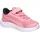 Puma Skyrocket 2 Pink/Weiß 21