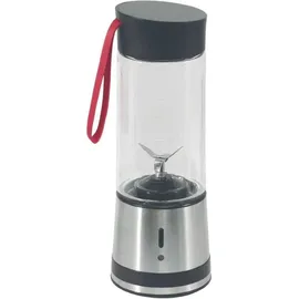 Alpina Smoothie Maker to Go 300ml Standmixer