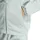adidas Z.N.E. Trainingsjacke Hellgrün 152