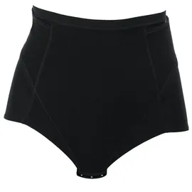 Anita ReBelt Panty Nachmiederhose 1 St