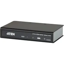 ATEN VS182A 2-Port 4K HDMI Splitter