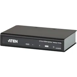 ATEN VS182A 2-Port 4K HDMI Splitter