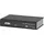 ATEN VS182A 2-Port 4K HDMI Splitter