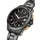 Maserati Successo Edelstahl 45 mm R8873645001