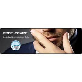 ProfiCare PC-HR 3023