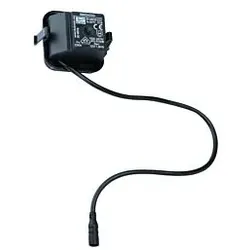 Grohe Steck-Transformator 66834 66834000