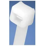 Panduit Kabelbinder PLT2M-M