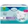 TENA ProSkin Flex Maxi M 66 St.