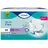 ProSkin Flex Maxi M 66 St.