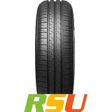 Tourador X Wonder TH2 155/70 R1375T Sommerreifen