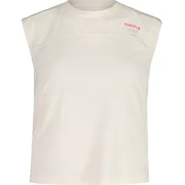 maloja BersebaM. Damen Beige/Weiß M
