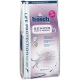 bosch Tiernahrung Life Protection Concept Senior Age & Weight 11,5 kg