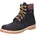 Däumling Boots 37