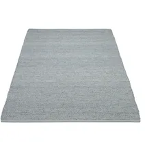 OCI DIE TEPPICHMARKE OCI Handweb Teppich FAVORIT - L/B ca. 90.00x60.00