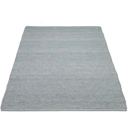 OCI DIE TEPPICHMARKE OCI Handweb Teppich FAVORIT - L/B ca. 90.00x60.00