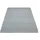 OCI DIE TEPPICHMARKE OCI Handweb Teppich FAVORIT - L/B ca. 90.00x60.00