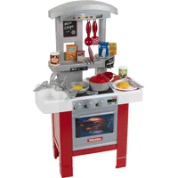 Theo Klein Miele Starter 9106