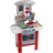 Theo Klein Miele Starter 9106