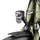 Litemove RX-E90 Scheinwerfer