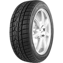 Mastersteel All Weather 155/70 R13 75T