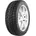 155/70 R13 75T