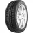 155/70 R13 75T