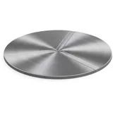 höfats BOWL 57 Deckel