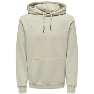 Only & Sons Herren Hoodie Kapuzenpullover ONSCERES XS S M L XL XXL