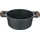 RESTO Kitchenware RESTO Bratentopf 20 cm rund