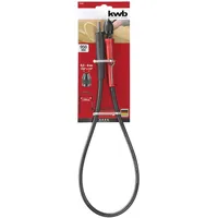 KWB 522300