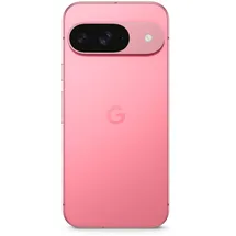 Google Pixel 9 128 GB Peony