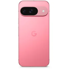 Google Pixel 9 128 GB Peony