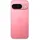Google Pixel 9 128 GB Peony