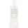 Wella Blondor Freelights Oxidationsmittel 12% 1000 ml
