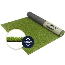 Primaflor Kunstrasen Amy 4,00m x 8,00m