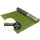 Primaflor Kunstrasen Amy 4,00m x 8,00m