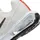 Nike Air Max INTRLK Lite Kids Summit White/Black/Hyper Orange/White 38,5