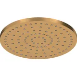 Duravit Kopfbrause 1 Strahlart, UV0662018004,